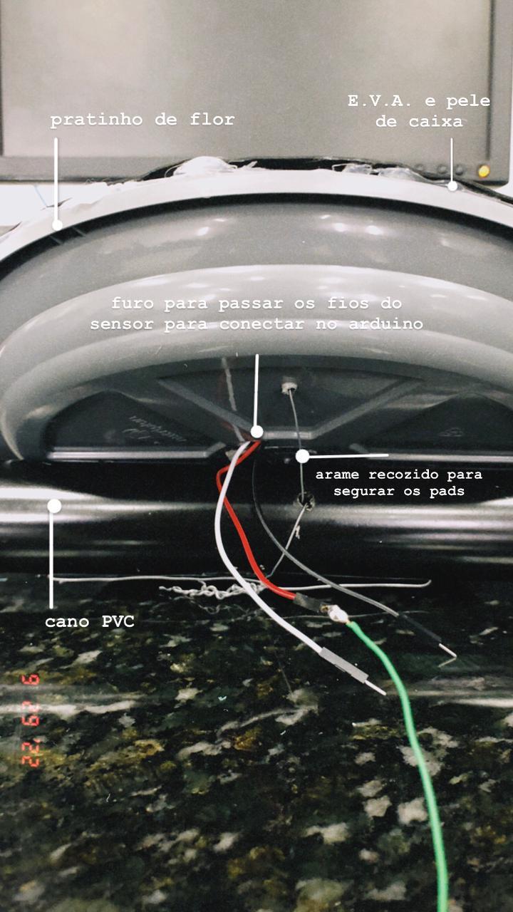 WhatsApp Image 2022-09-29 at 19.05.57.jpeg