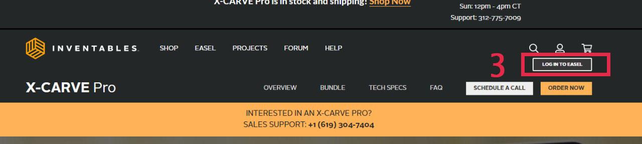 WhatsApp Image 2022-10-09 at 10.17.39 PM.jpg