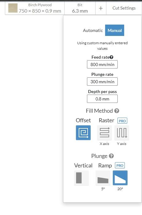 WhatsApp Image 2022-10-09 at 10.18.46 PM.jpeg