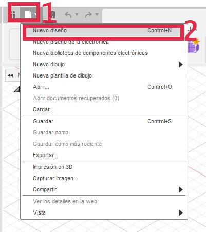 WhatsApp Image 2022-10-09 at 8.33.12 PM.jpg