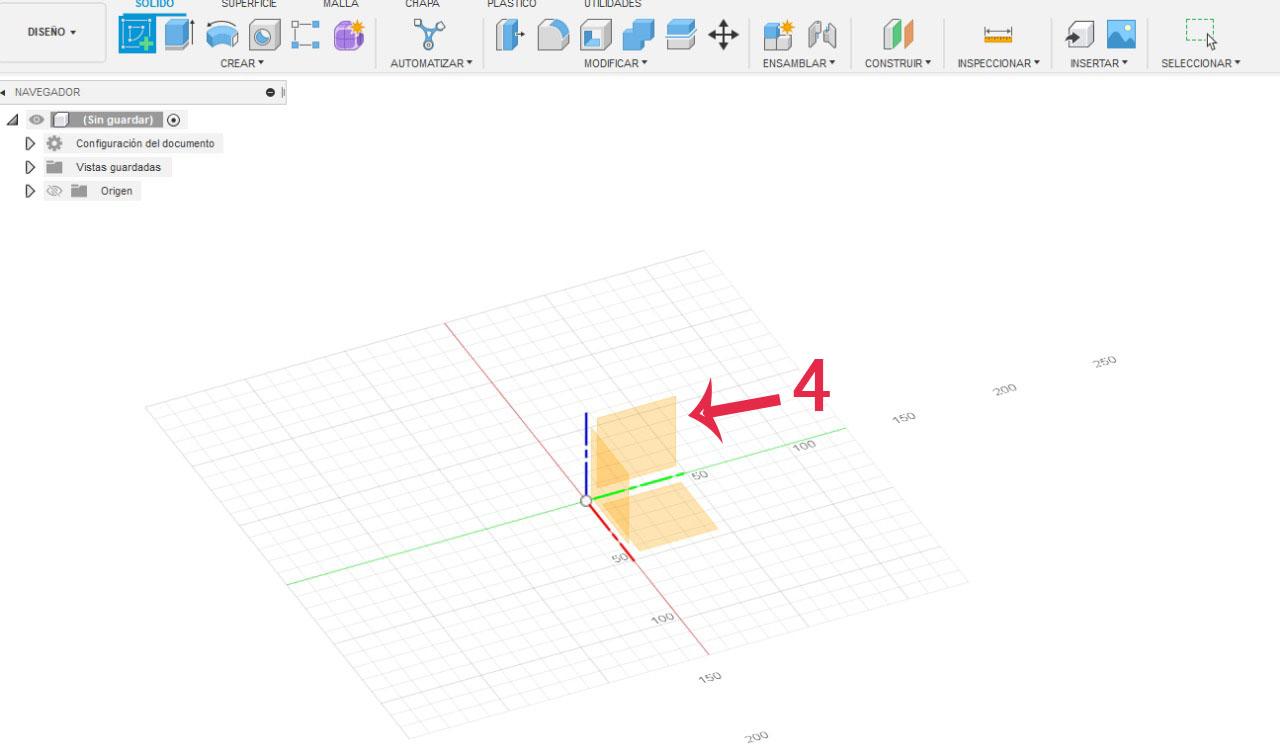 WhatsApp Image 2022-10-09 at 8.54.17 PM LAT.jpg
