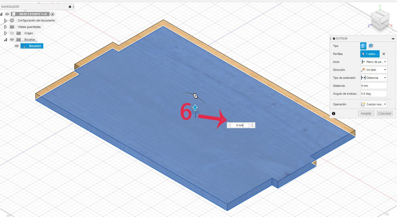 WhatsApp Image 2022-10-09 at 9.09.34 PM.jpg