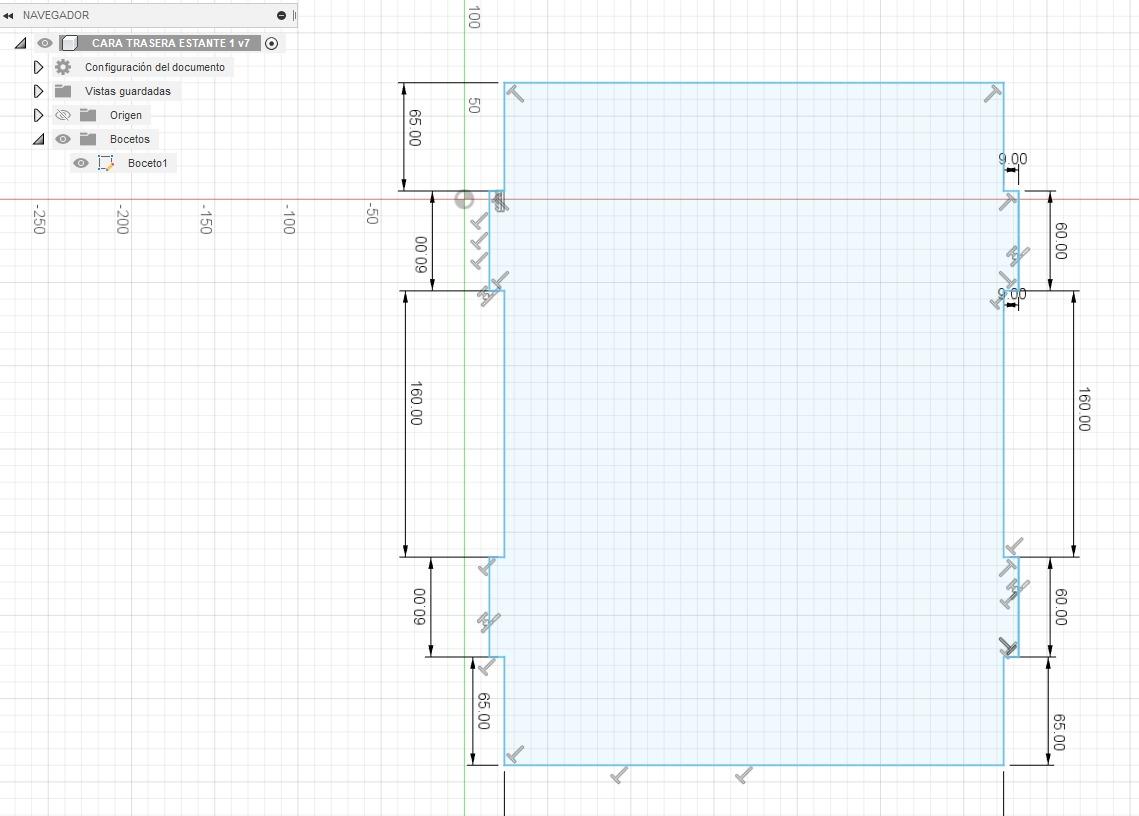 WhatsApp Image 2022-10-11 at 5.42.04 PM.jpeg