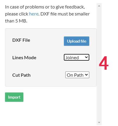 WhatsApp Image 2022-10-11 at 6.55.24 P2M.jpg