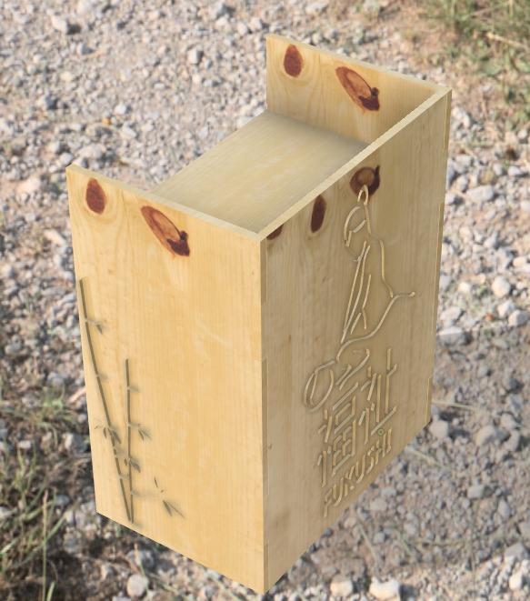 WhatsApp Image 2022-10-11 at 7.02.03 PM.jpeg