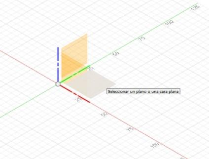 WhatsApp Image 2022-10-22 at 11.39.30 PM (1).jpeg