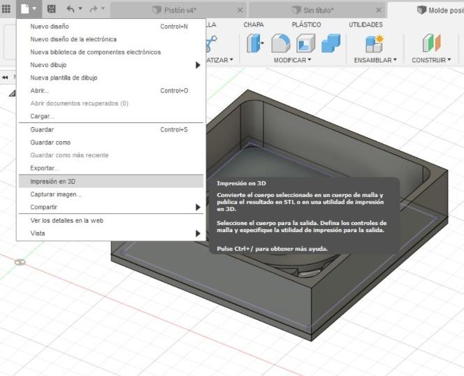 WhatsApp Image 2022-10-23 at 1.05.25 AM.jpeg
