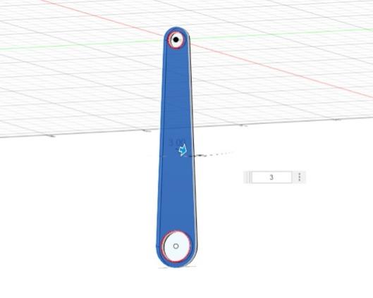 WhatsApp Image 2022-10-23 at 1.16.33 AM.jpeg