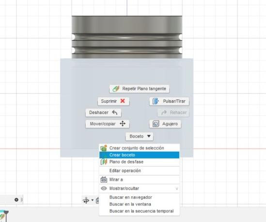 WhatsApp Image 2022-10-23 at 1.46.58 AM.jpeg