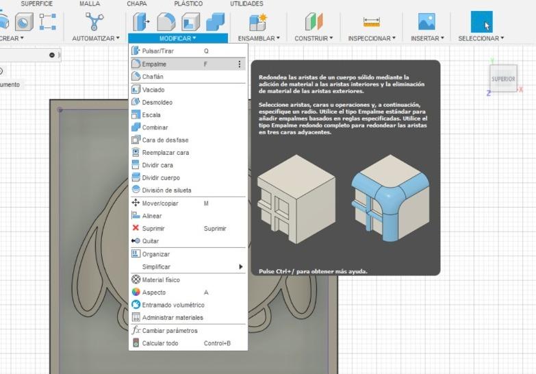 WhatsApp Image 2022-10-23 at 12.46.07 AM.jpeg