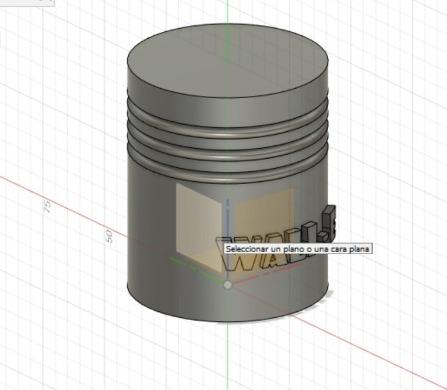 WhatsApp Image 2022-10-23 at 2.16.11 AM.jpeg