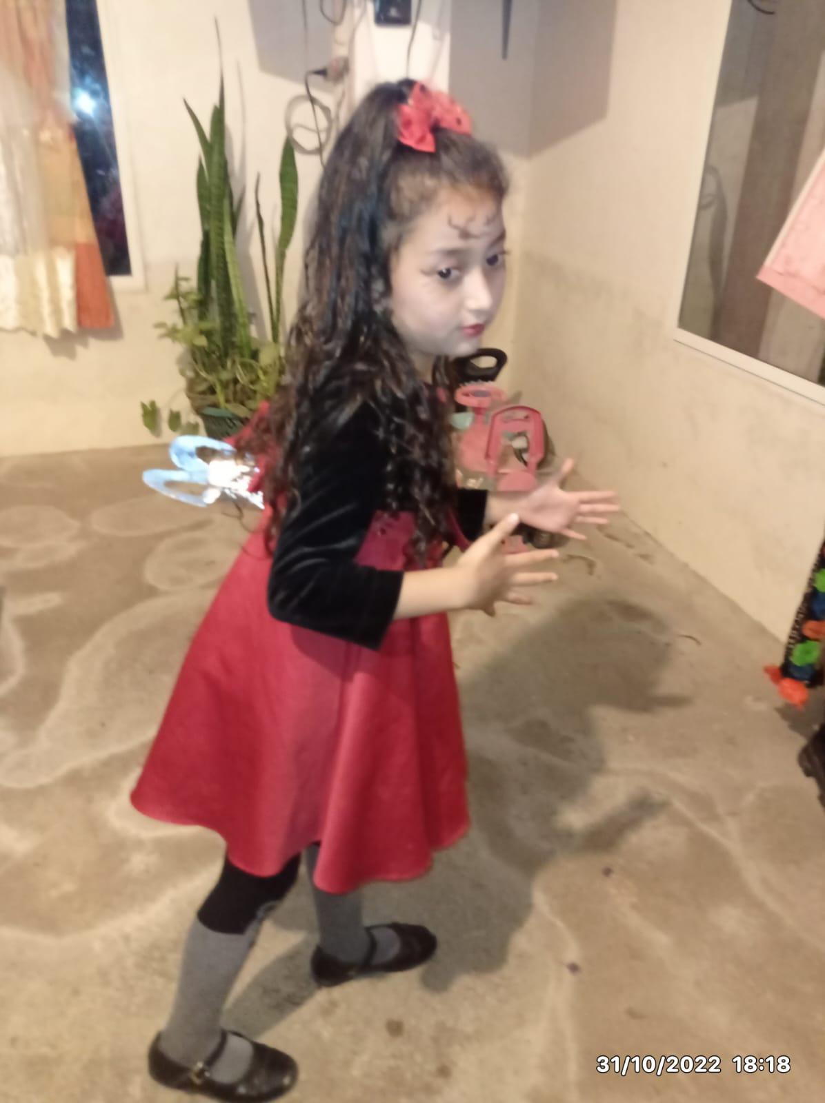 WhatsApp Image 2022-10-31 at 18.19.57.jpeg