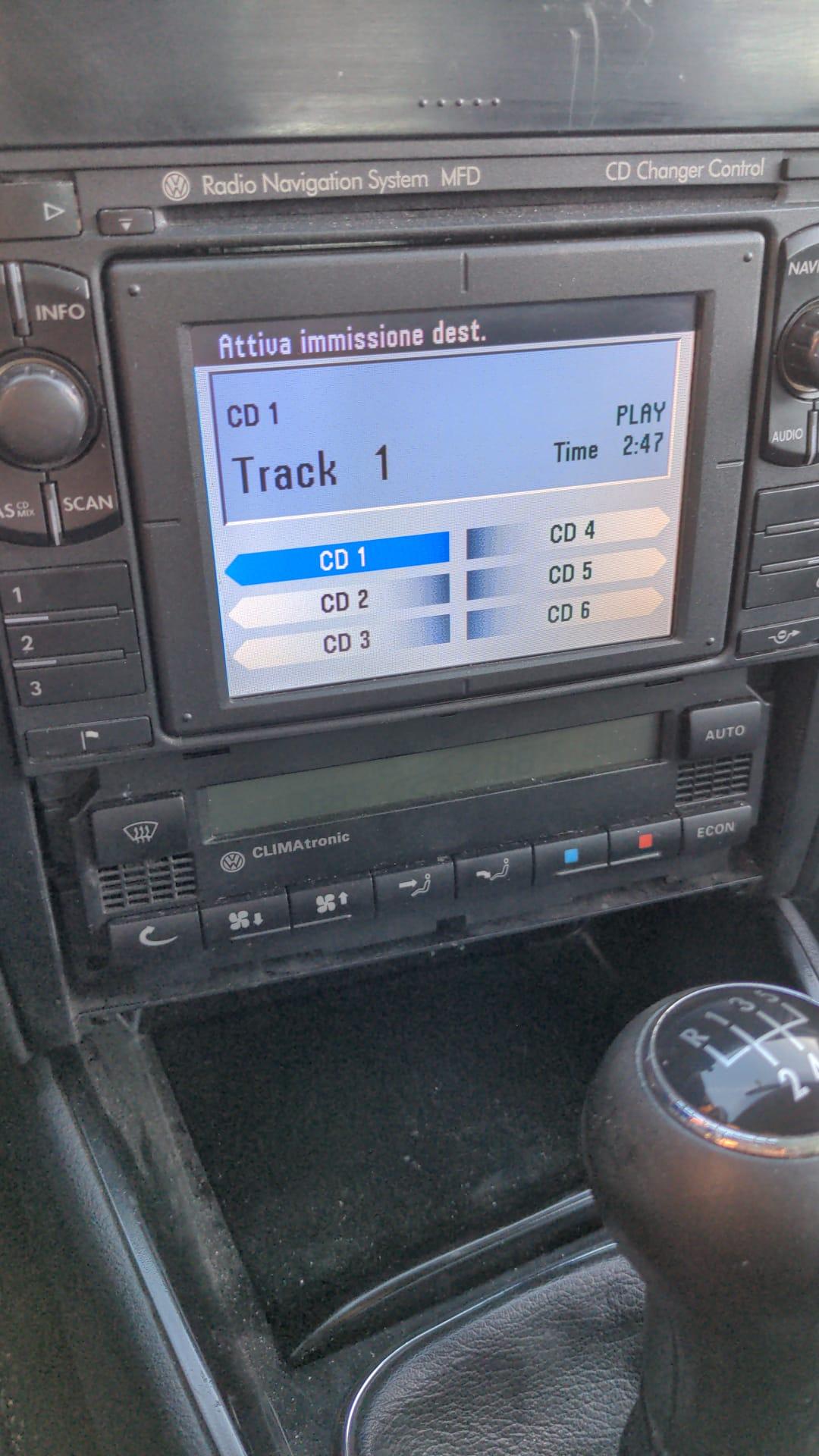 WhatsApp Image 2022-11-08 at 21.40.35.jpeg