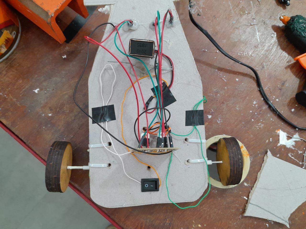 WhatsApp Image 2022-11-21 at 01.35.47.jpeg