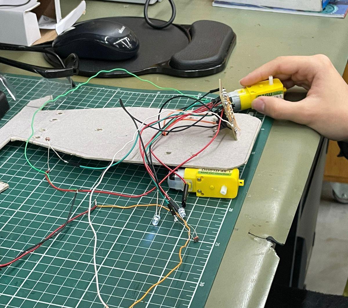 WhatsApp Image 2022-11-21 at 01.56.50.jpeg