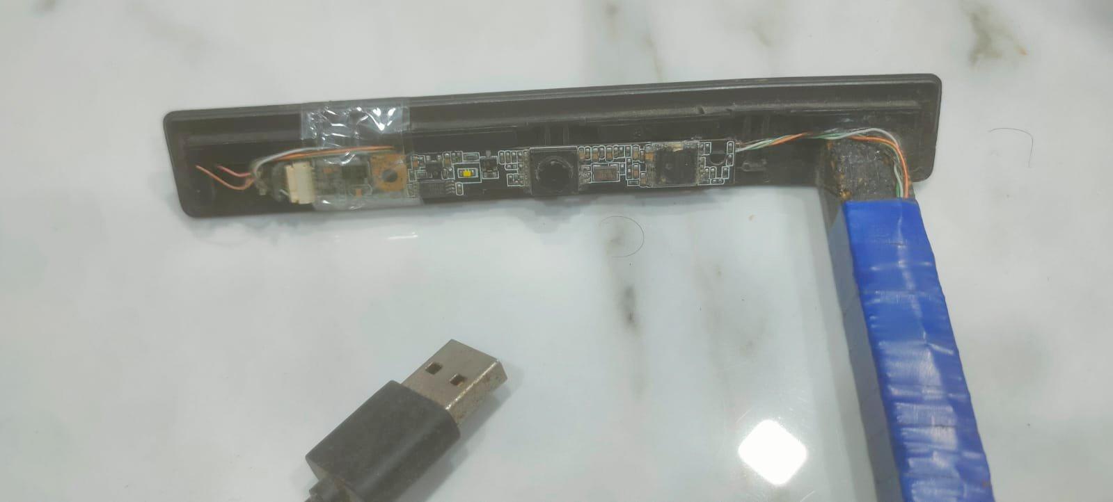 WhatsApp Image 2022-11-21 at 10.33.11 PM (1).jpg