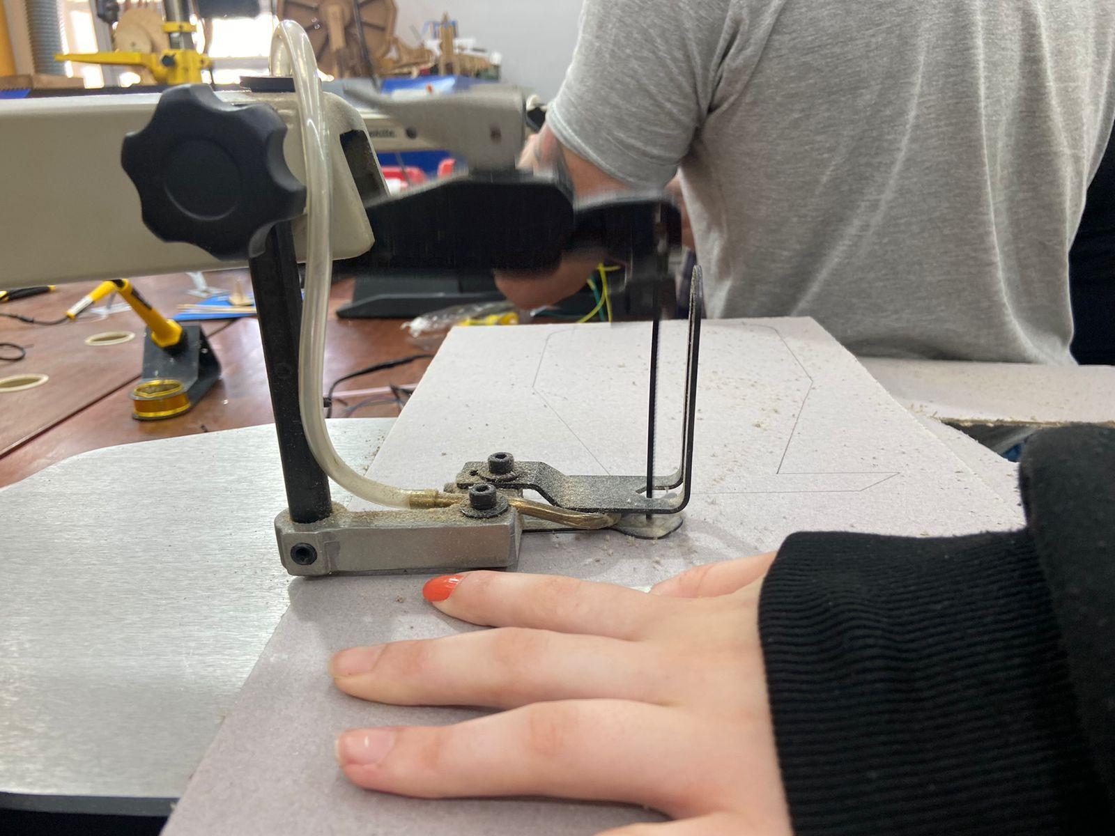 WhatsApp Image 2022-11-22 at 00.14.12 (2).jpeg