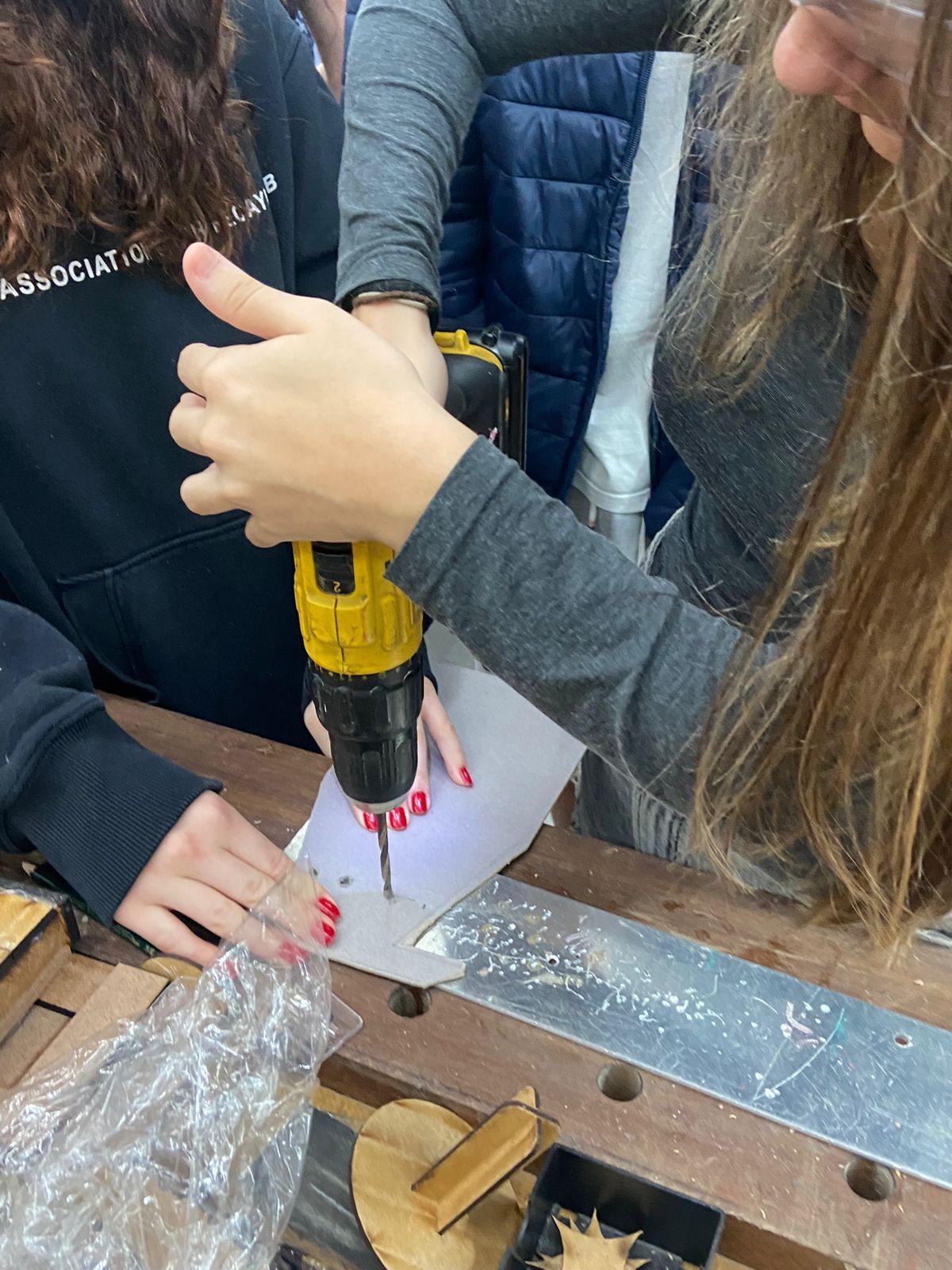 WhatsApp Image 2022-11-22 at 00.14.13.jpeg