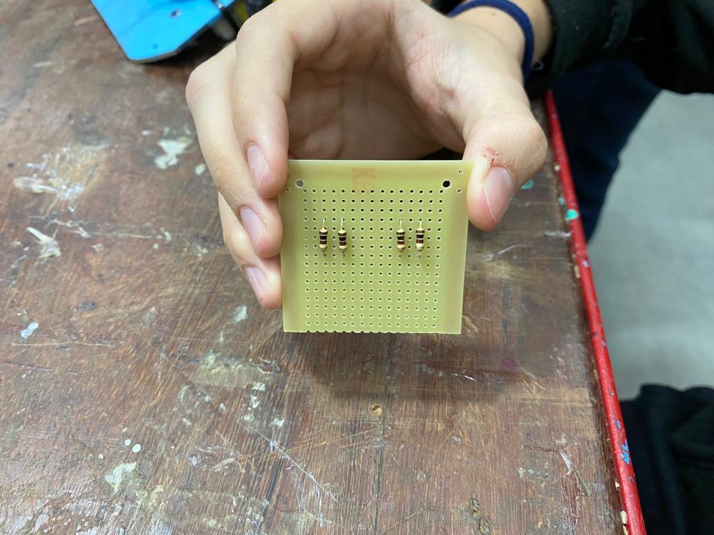 WhatsApp Image 2022-11-22 at 00.21.46 (1).jpeg