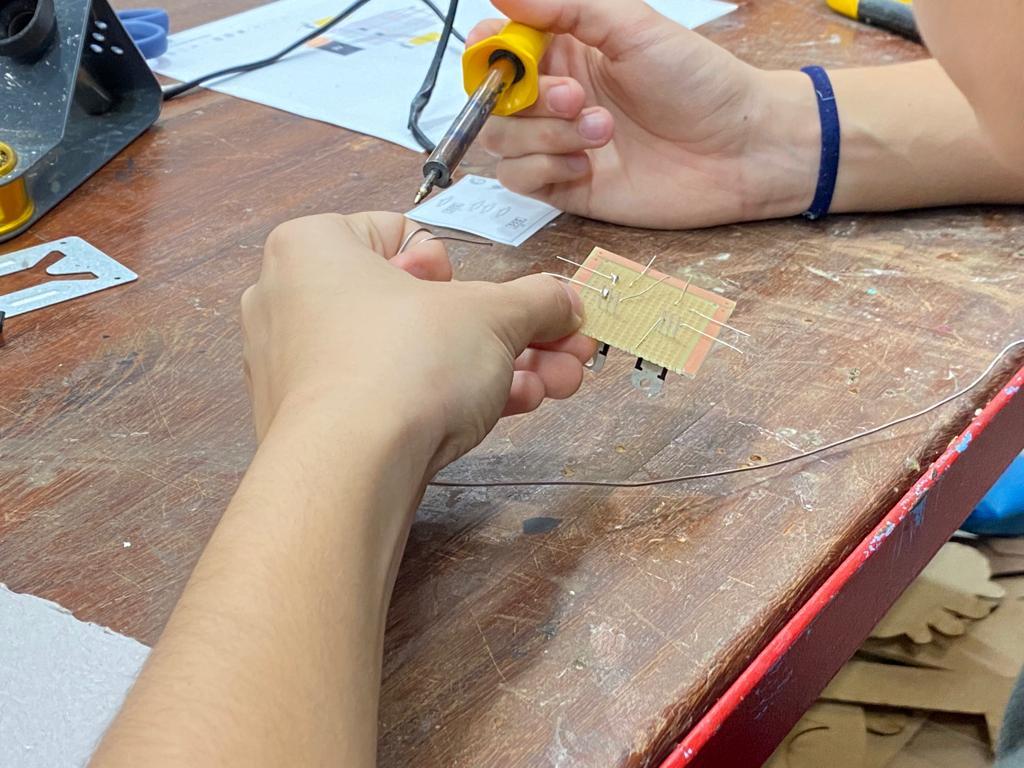 WhatsApp Image 2022-11-22 at 00.21.46 (6).jpeg