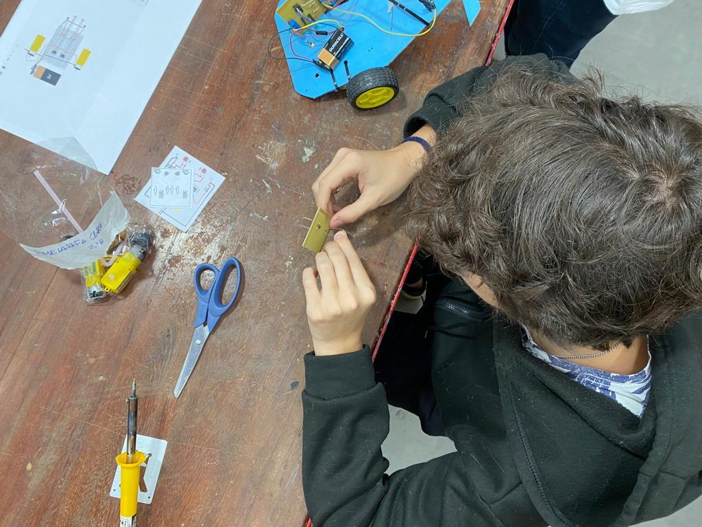 WhatsApp Image 2022-11-22 at 00.21.46.jpeg