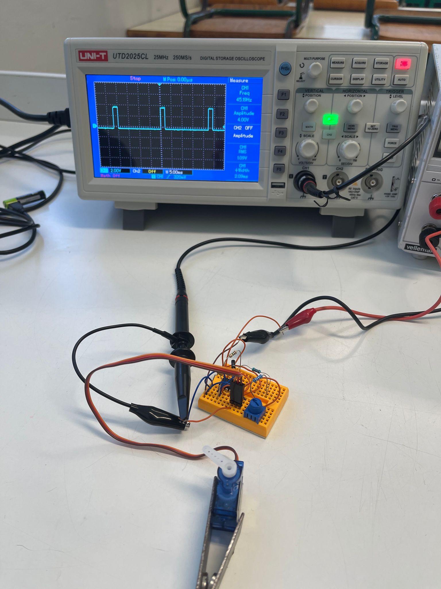 WhatsApp Image 2023-02-02 at 10.50.58.jpeg