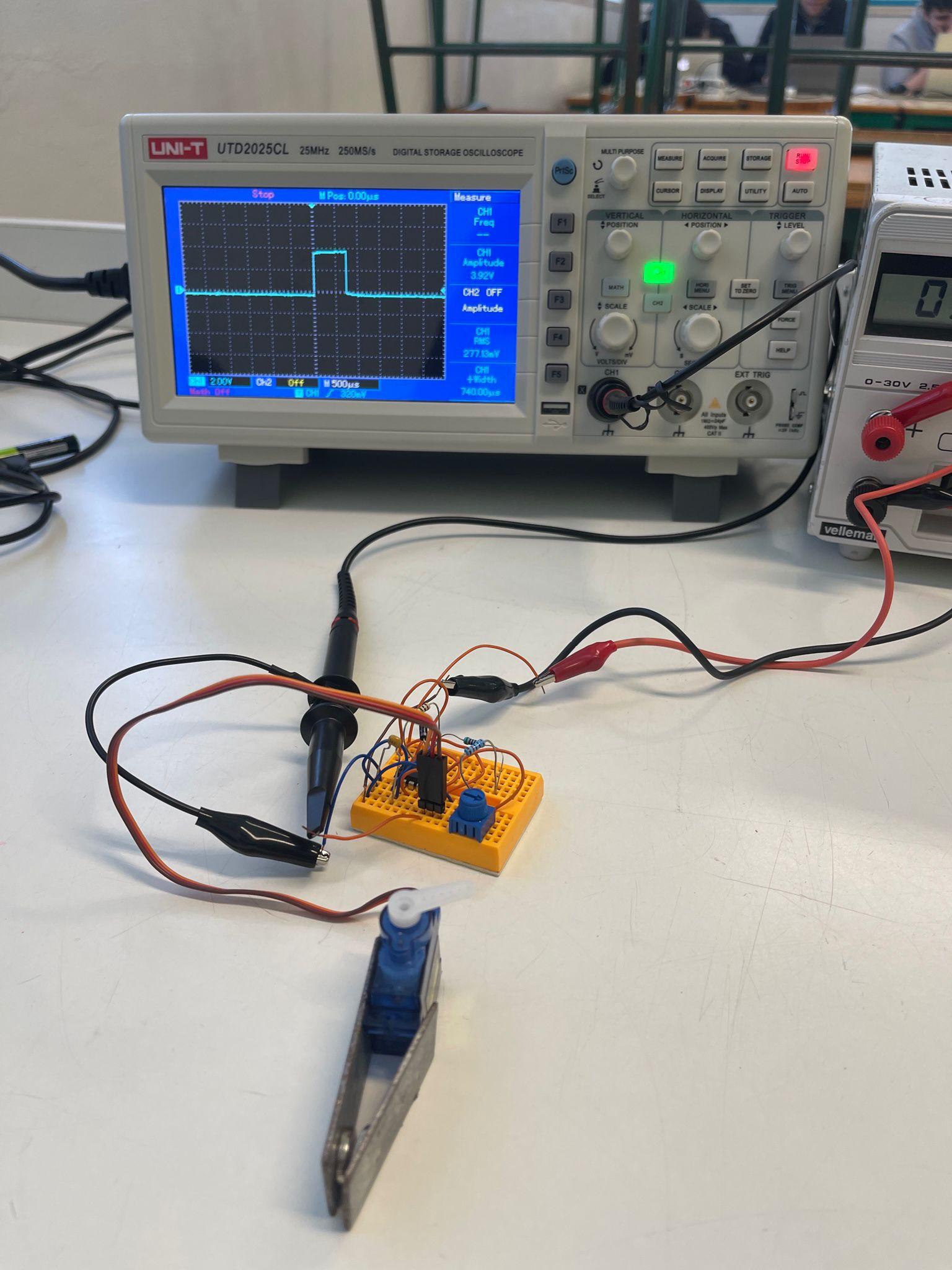 WhatsApp Image 2023-02-02 at 10.51.00.jpeg