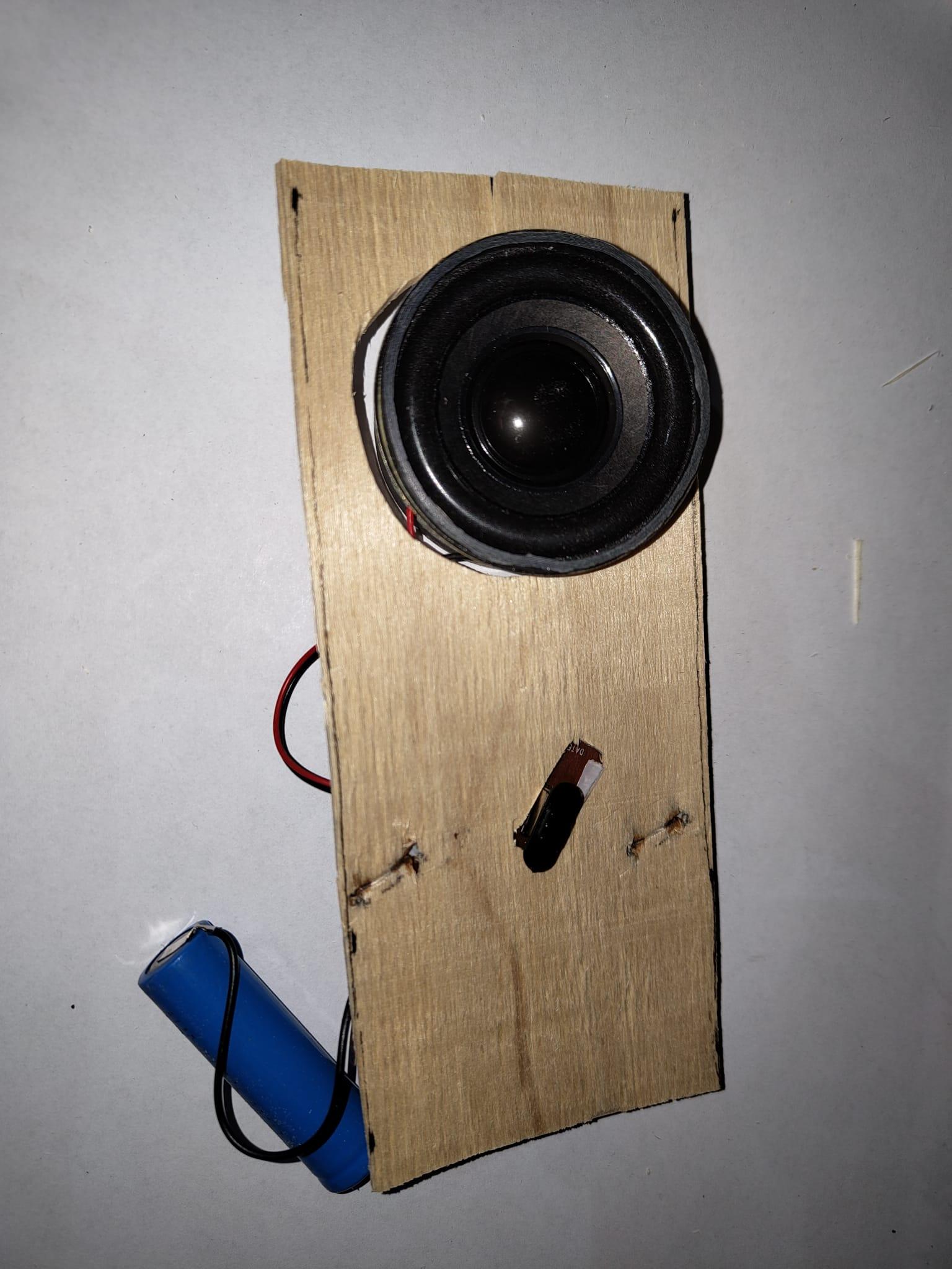 WhatsApp Image 2023-02-10 at 18.20.46 (3).jpeg