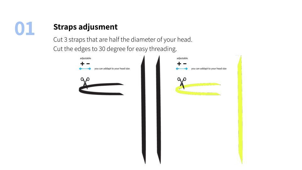 WhatsApp Image 2023-02-24 at 12.45.01.jpeg