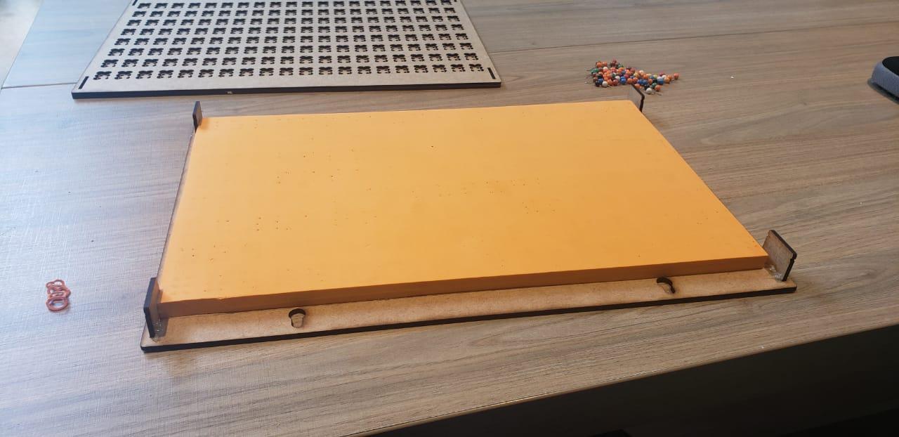 WhatsApp Image 2023-03-02 at 10.05.40 (3).jpeg