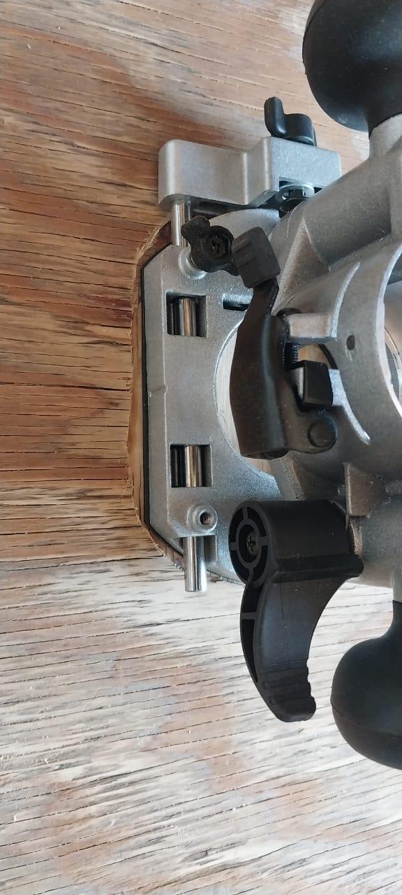 WhatsApp Image 2023-03-06 at 7.02.46 AM.jpeg