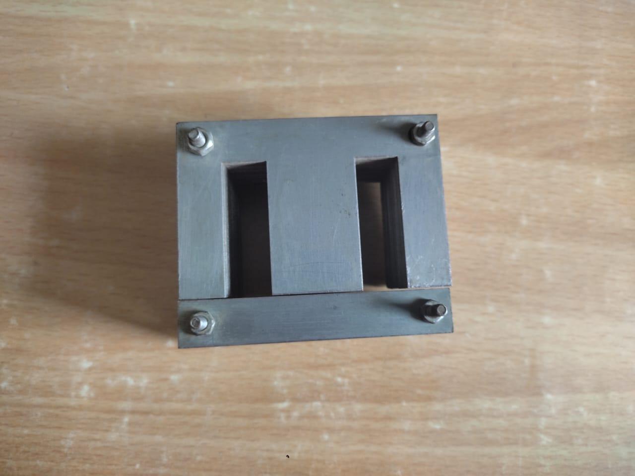 WhatsApp Image 2023-03-15 at 3.39.12 PM.jpeg