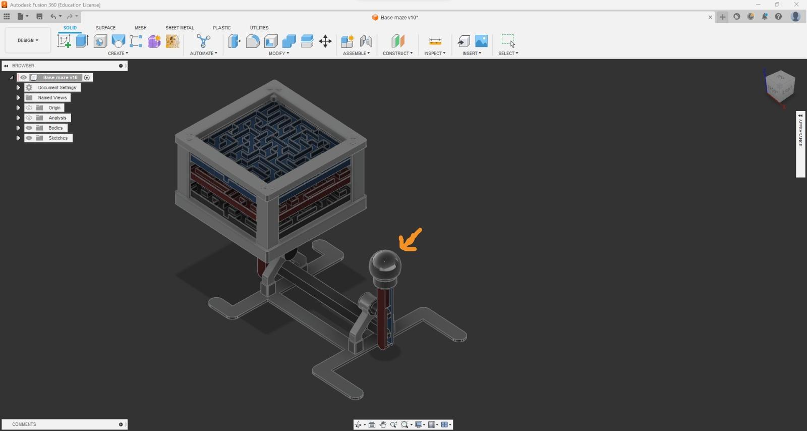 WhatsApp Image 2023-03-22 at 3.29.26 PM.jpeg