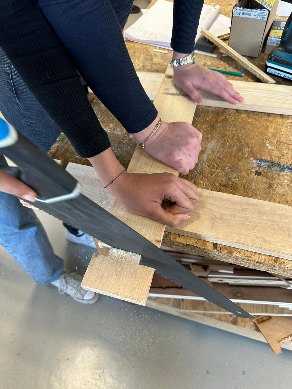 WhatsApp Image 2023-03-29 at 10.08.43.jpeg