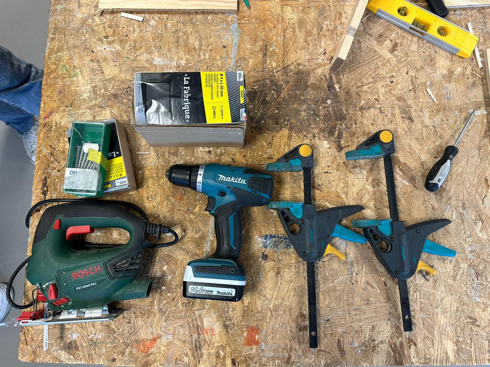 WhatsApp Image 2023-03-29 at 10.08.49.jpeg