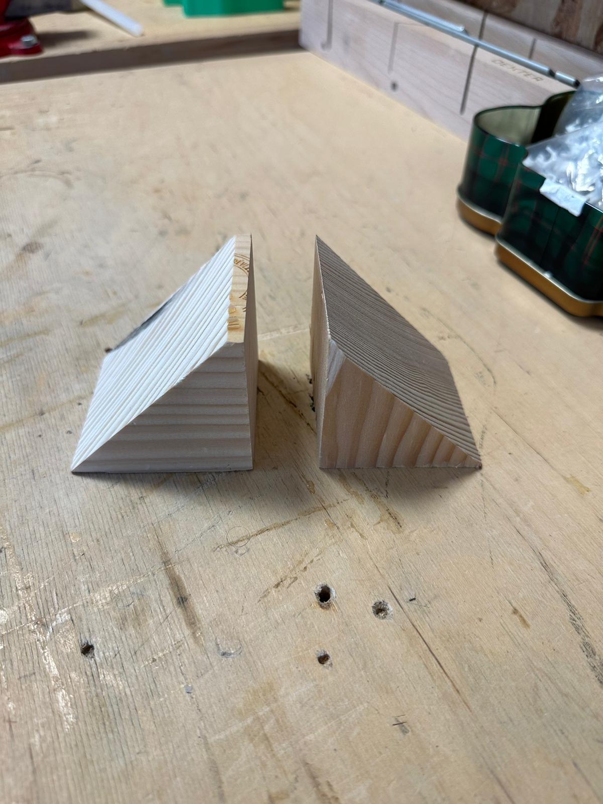 WhatsApp Image 2023-03-29 at 10.09.11(1).jpeg