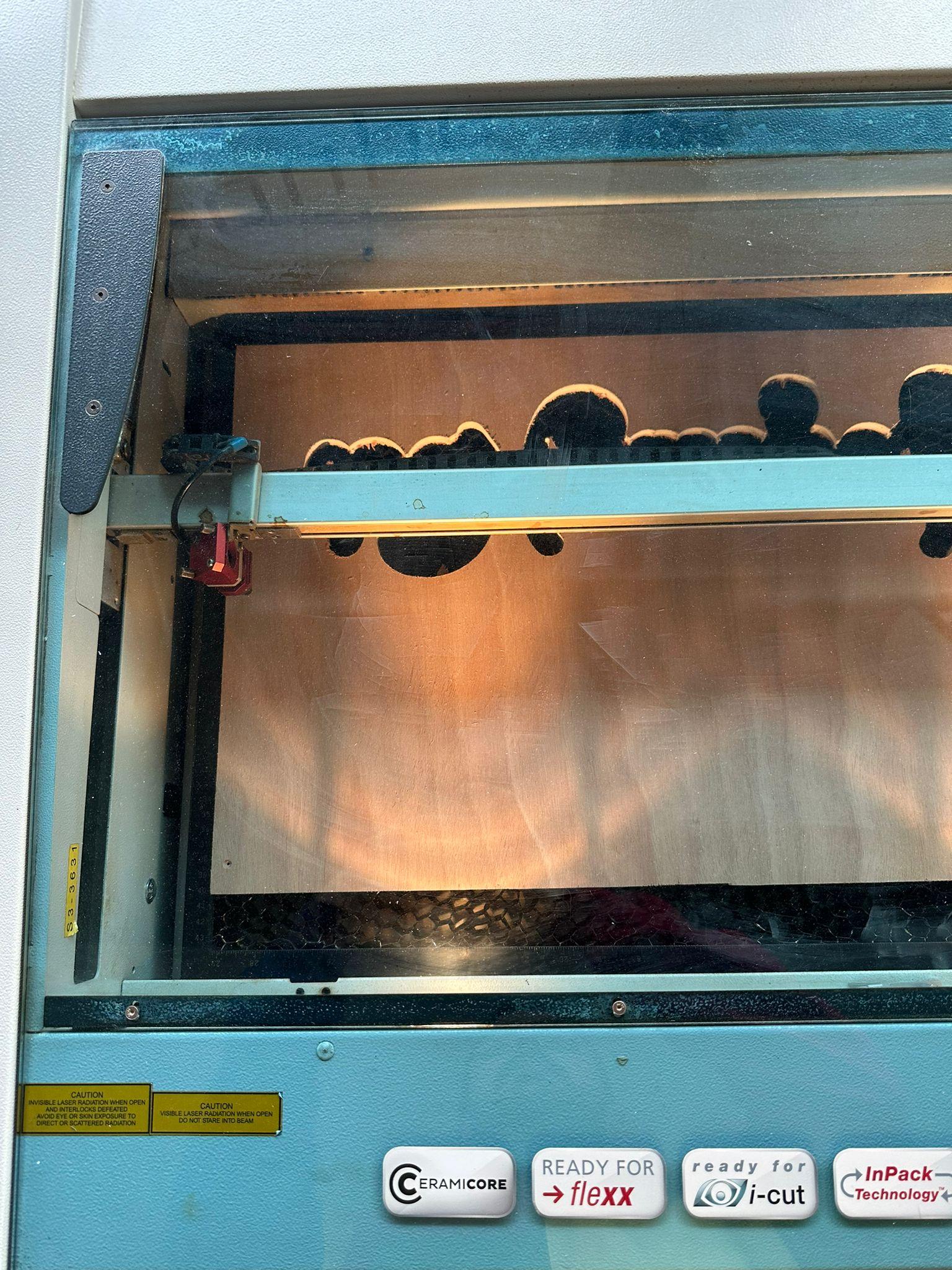 WhatsApp Image 2023-03-30 at 10.20.45.jpeg