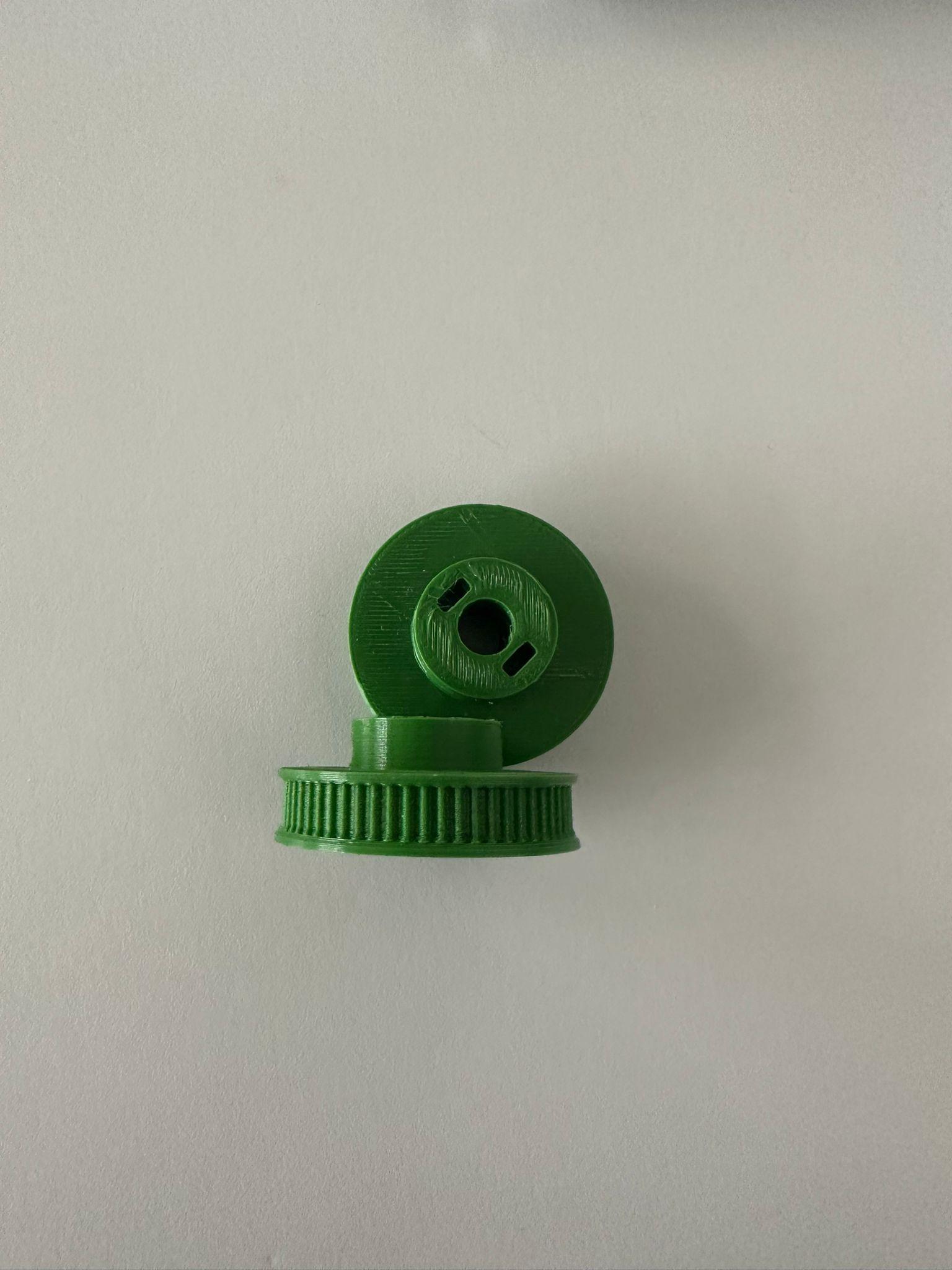 WhatsApp Image 2023-03-30 at 10.20.49(1).jpeg