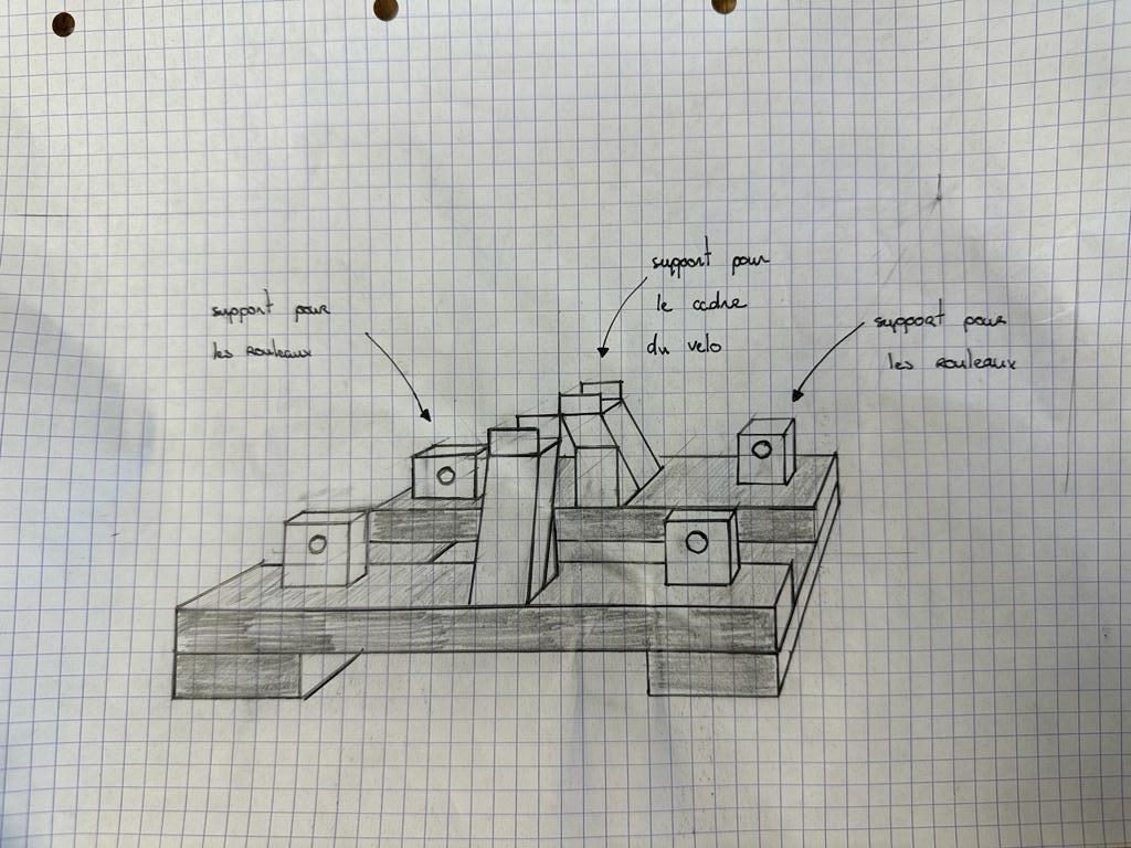 WhatsApp Image 2023-03-30 at 14.59.36.jpeg