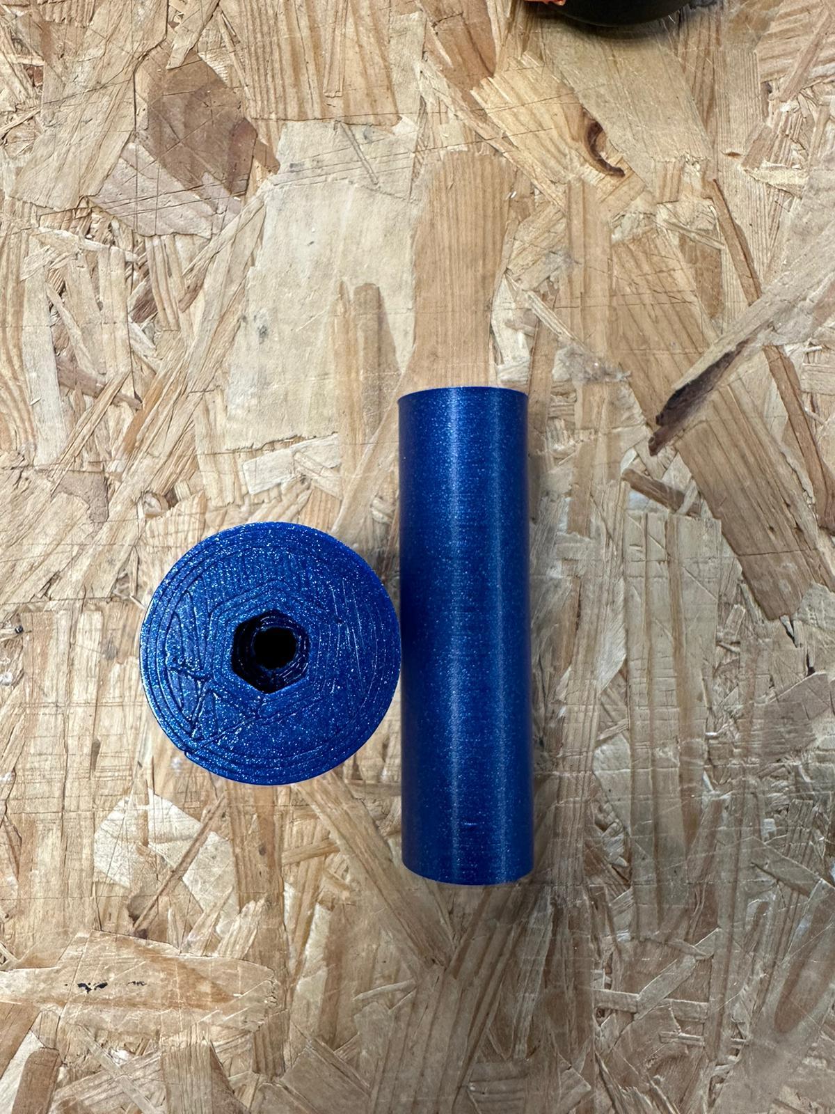 WhatsApp Image 2023-03-30 at 15.28.54.jpeg