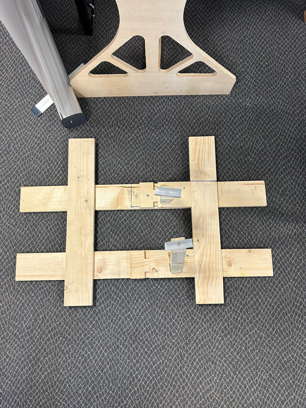 WhatsApp Image 2023-03-30 at 18.16.07(2).jpeg