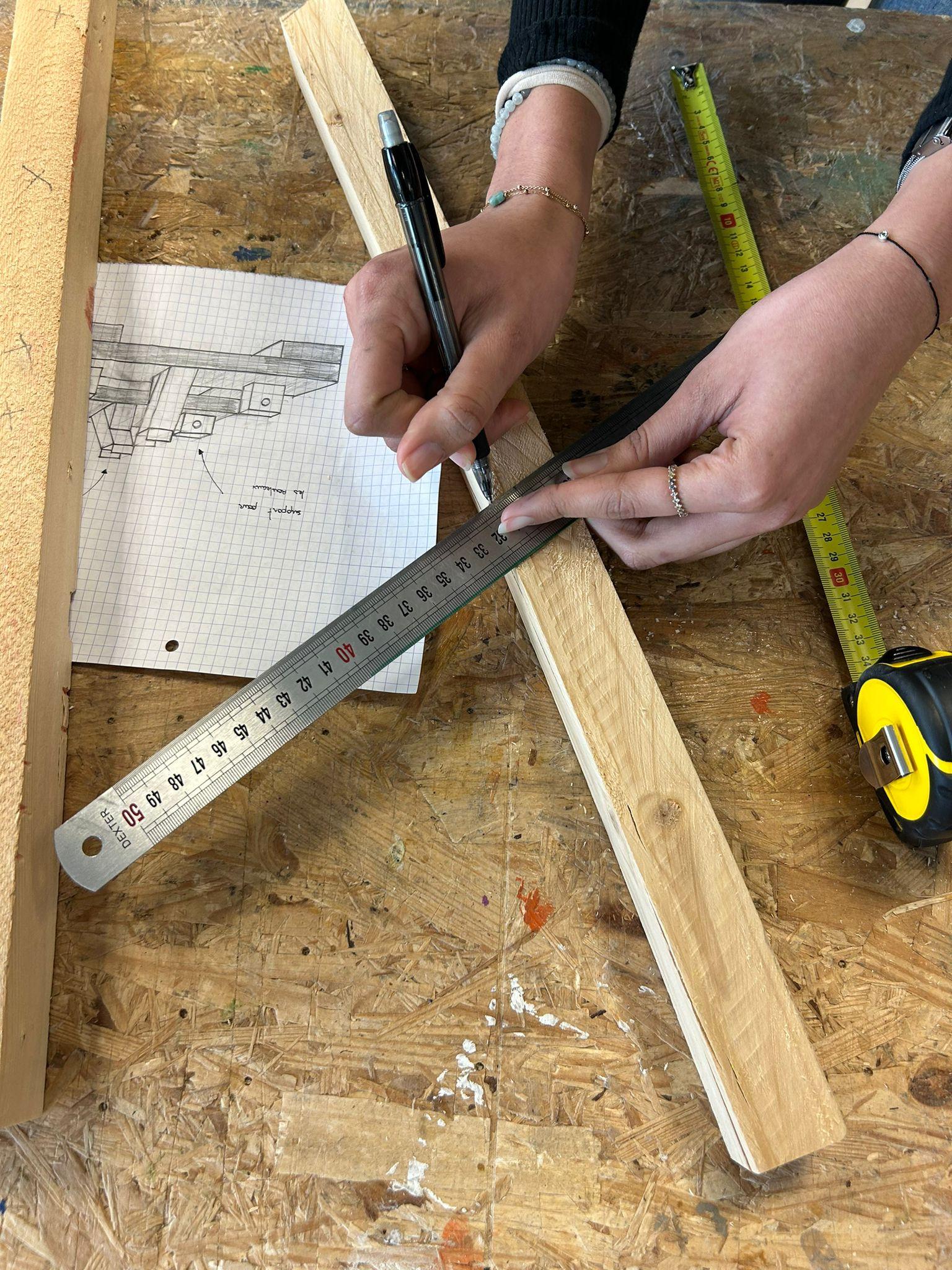 WhatsApp Image 2023-03-30 at 18.16.21.jpeg