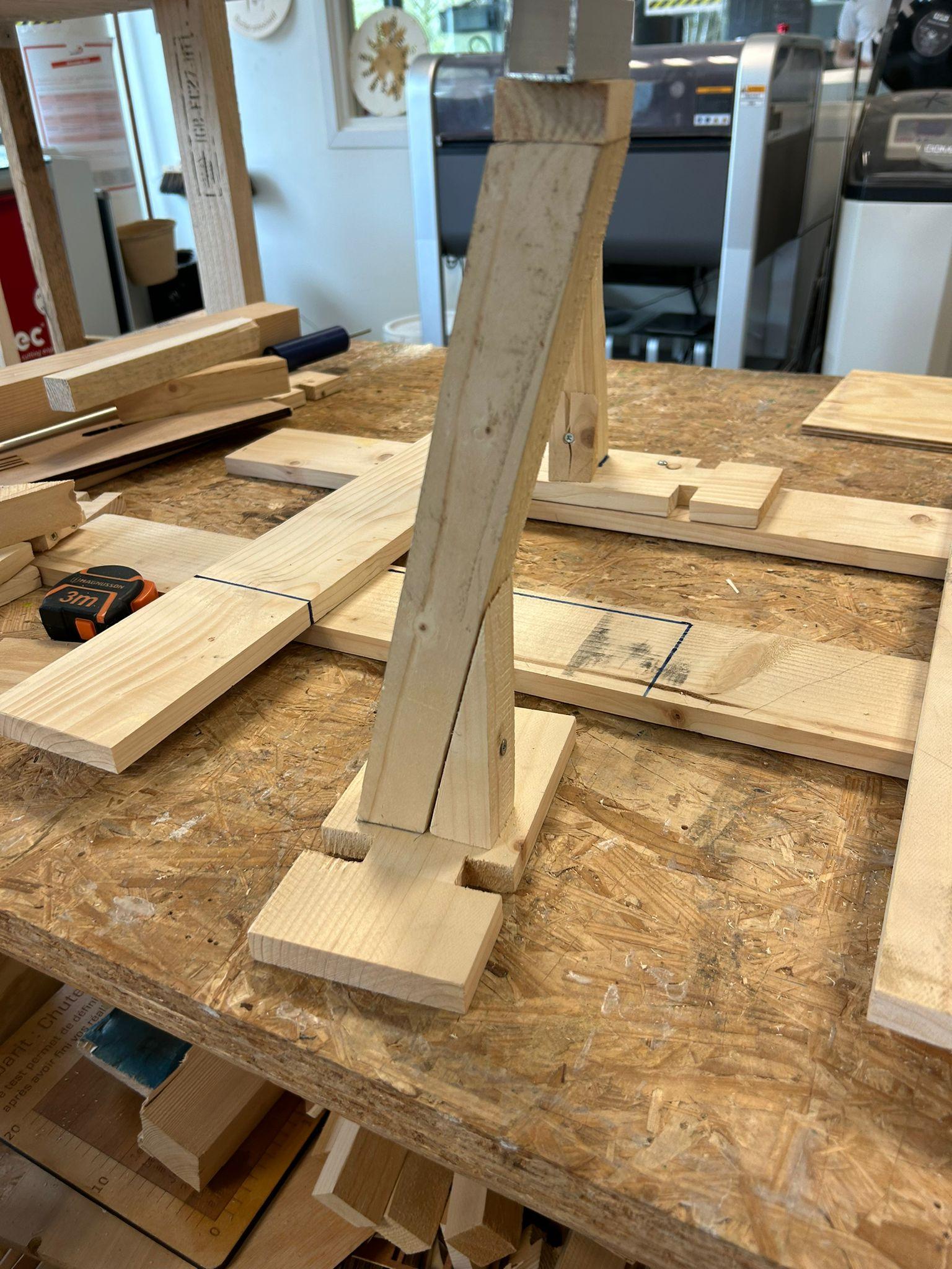 WhatsApp Image 2023-03-30 at 18.16.25.jpeg