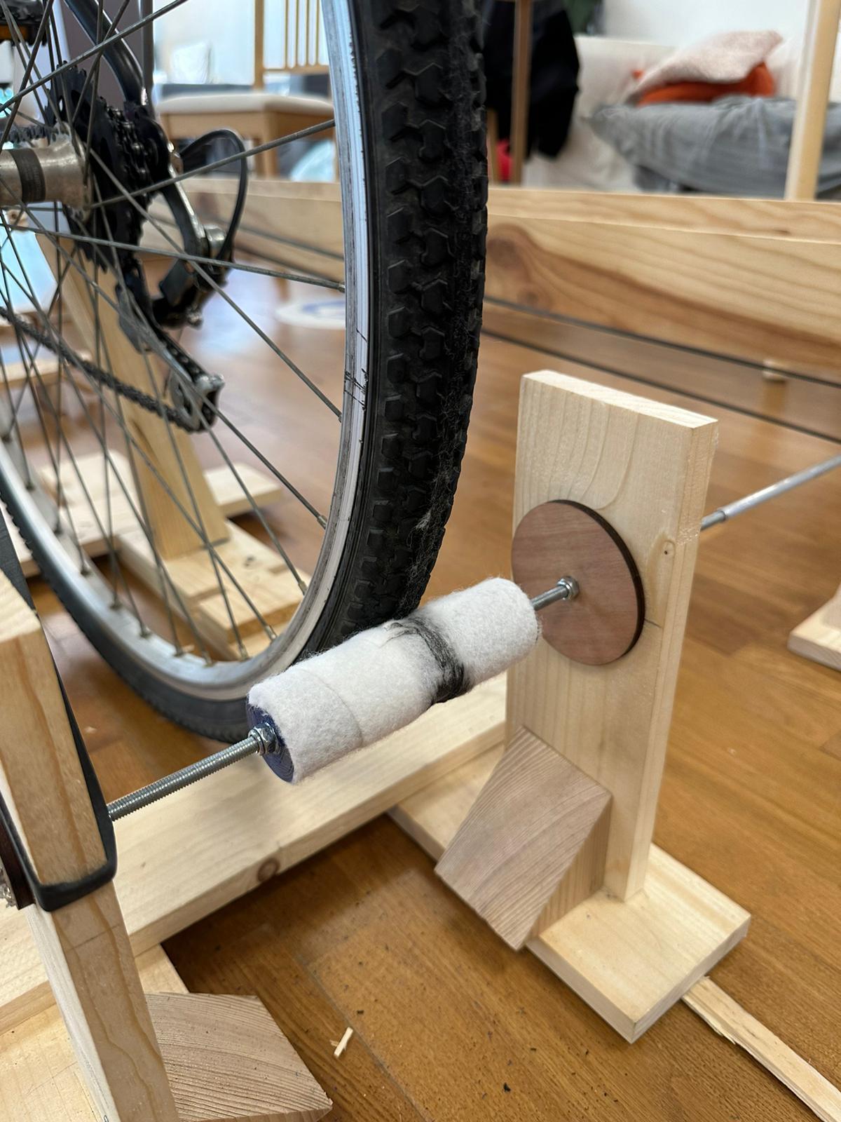 WhatsApp Image 2023-04-03 &agrave; 19.26.338.jpg