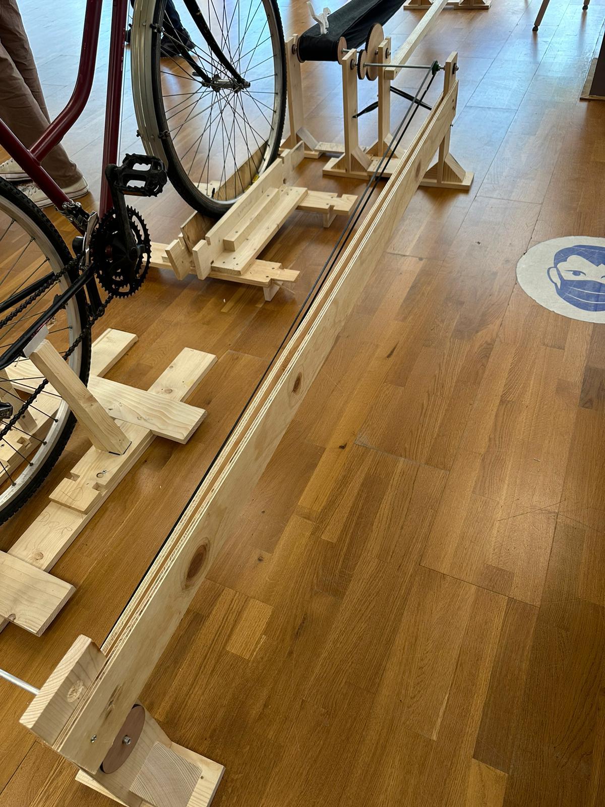 WhatsApp Image 2023-04-03 &agrave; 19.26.330.jpg