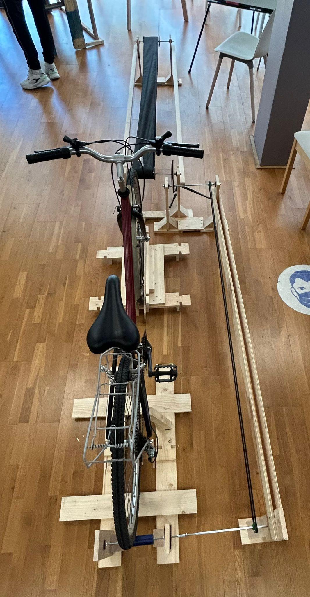 WhatsApp Image 2023-04-03 &agrave; 17.48.282.jpg