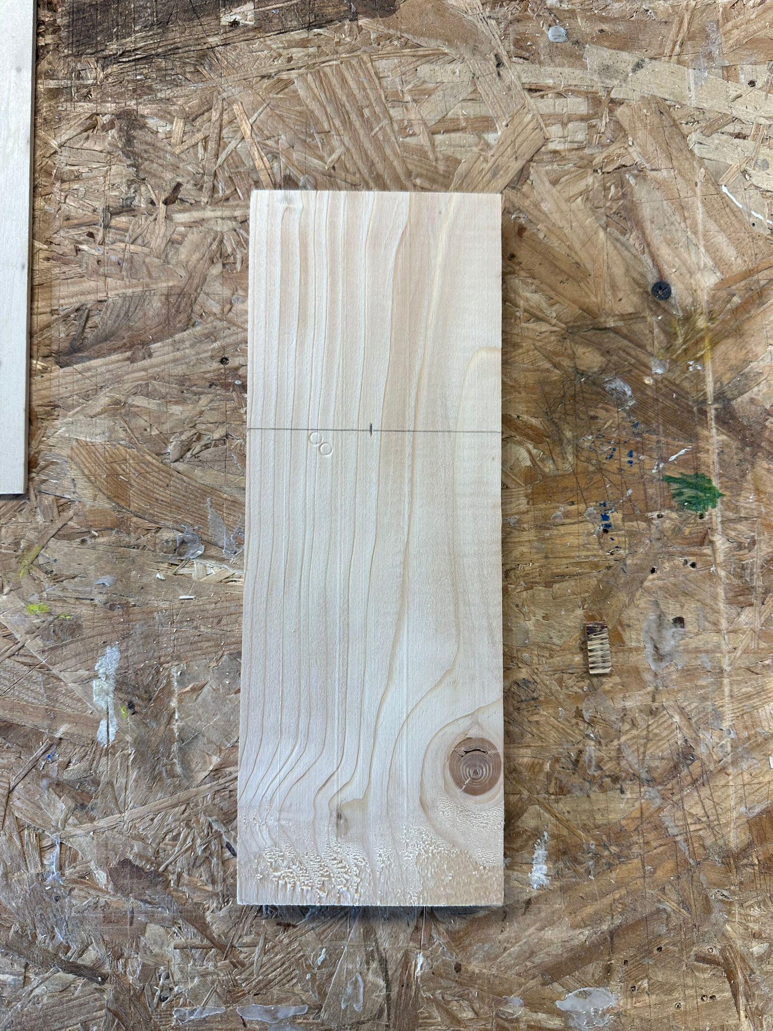 WhatsApp Image 2023-04-03 at 09.55.12.jpeg