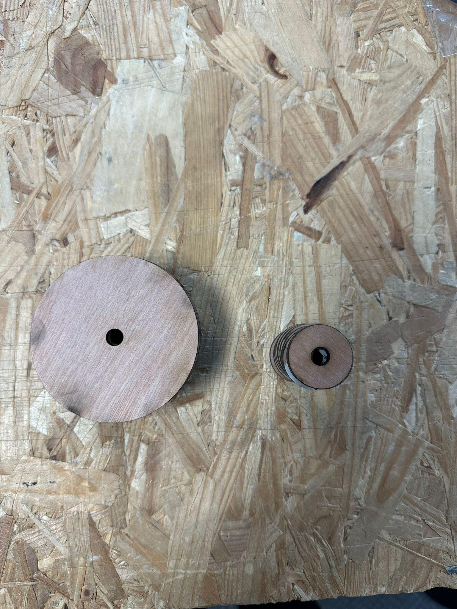 WhatsApp Image 2023-04-03 at 09.55.13.jpeg