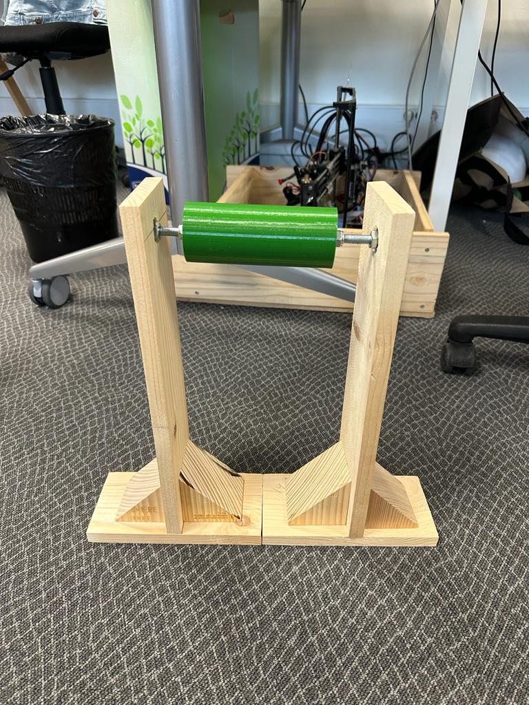 WhatsApp Image 2023-04-03 at 09.55.17.jpeg