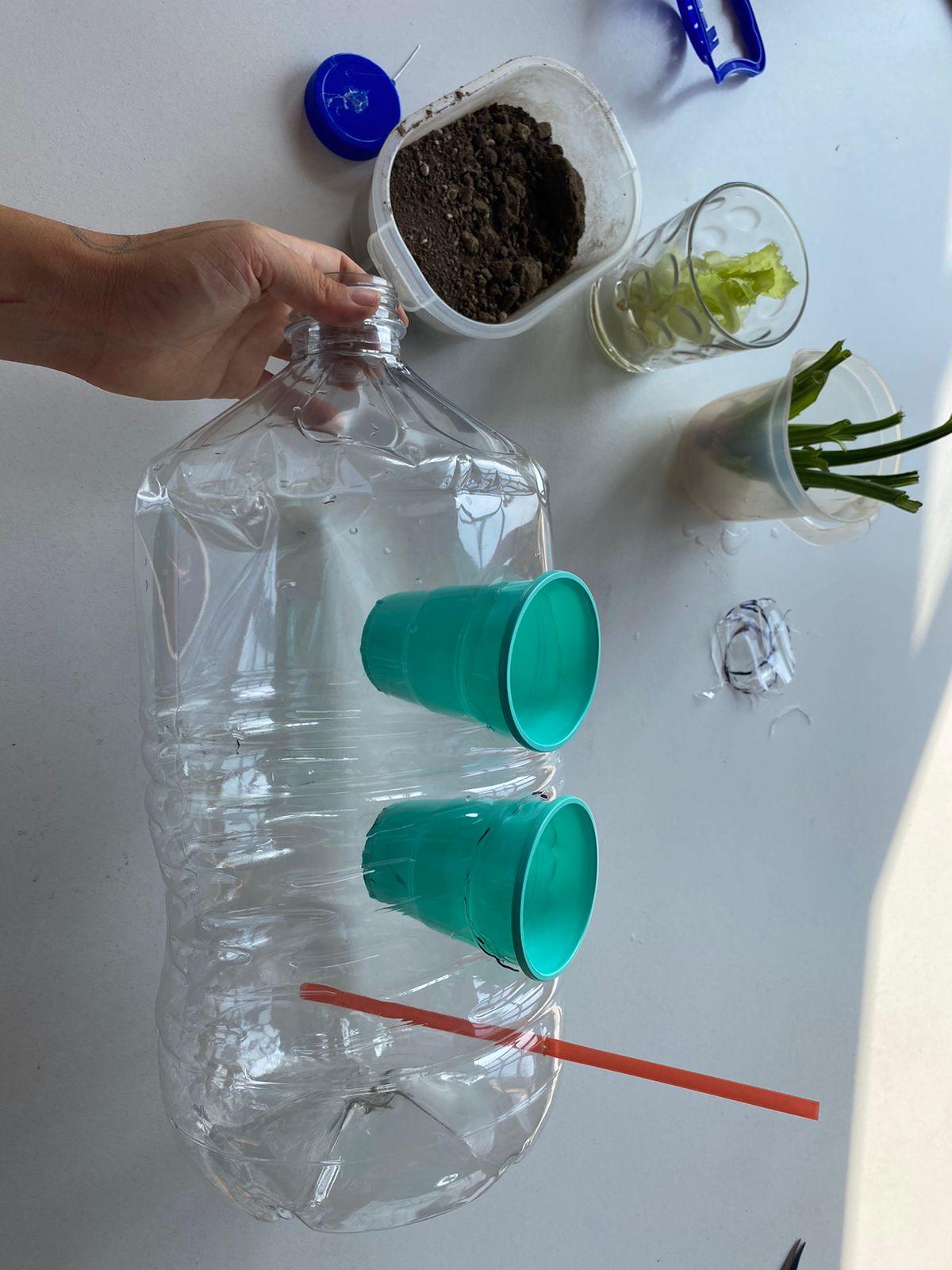 WhatsApp Image 2023-04-16 at 21.51.41 (1).jpeg